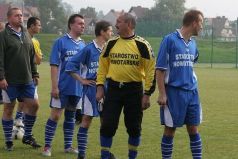 Festyn Miejskiego Młodzieżowego Klubu Sportowego_13
