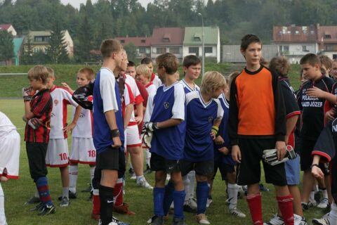 Festyn Miejskiego Młodzieżowego Klubu Sportowego_15