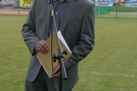 Festyn Miejskiego Młodzieżowego Klubu Sportowego_17