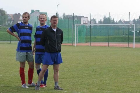 Festyn Miejskiego Młodzieżowego Klubu Sportowego_19
