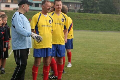 Festyn Miejskiego Młodzieżowego Klubu Sportowego_21