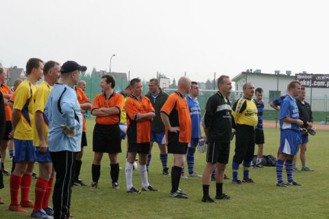 Festyn Miejskiego Młodzieżowego Klubu Sportowego_22