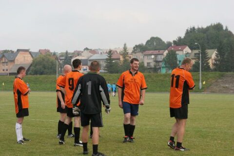 Festyn Miejskiego Młodzieżowego Klubu Sportowego_25