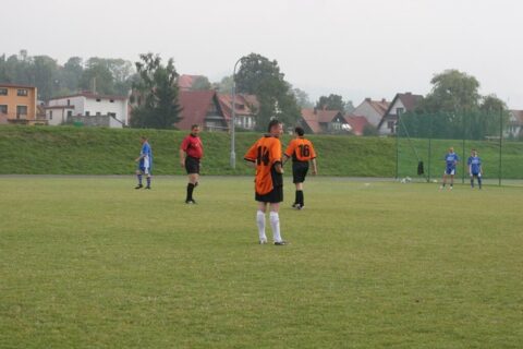 Festyn Miejskiego Młodzieżowego Klubu Sportowego_26