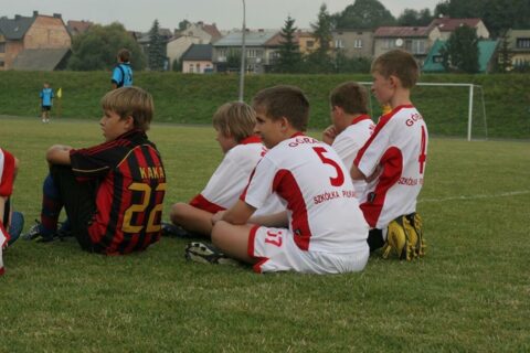 Festyn Miejskiego Młodzieżowego Klubu Sportowego_27