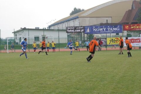 Festyn Miejskiego Młodzieżowego Klubu Sportowego_32