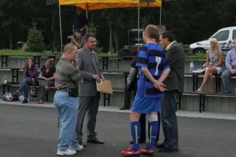 Festyn Miejskiego Młodzieżowego Klubu Sportowego_37