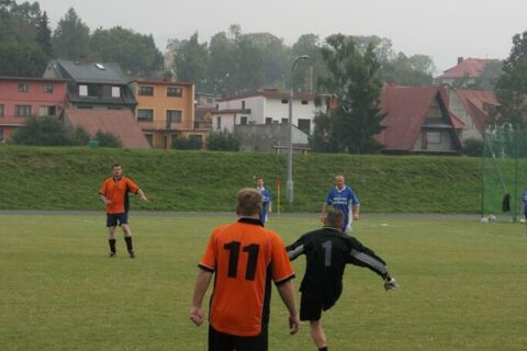 Festyn Miejskiego Młodzieżowego Klubu Sportowego_39