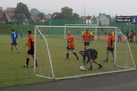 Festyn Miejskiego Młodzieżowego Klubu Sportowego_40