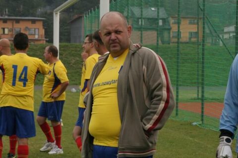 Festyn Miejskiego Młodzieżowego Klubu Sportowego_45