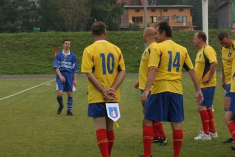 Festyn Miejskiego Młodzieżowego Klubu Sportowego_46