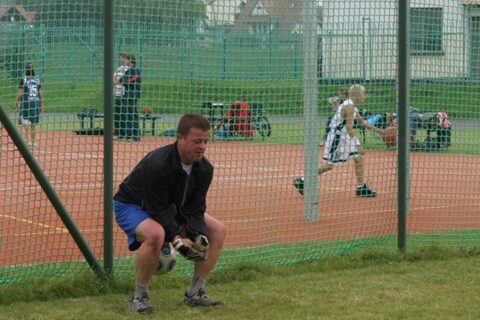 Festyn Miejskiego Młodzieżowego Klubu Sportowego_48