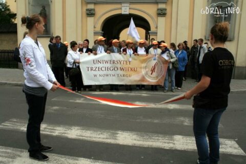 Juwenalia 2010_8