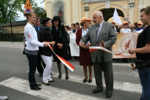 Juwenalia 2010_12