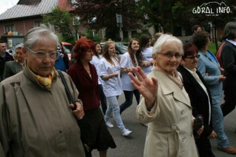 Juwenalia 2010_17
