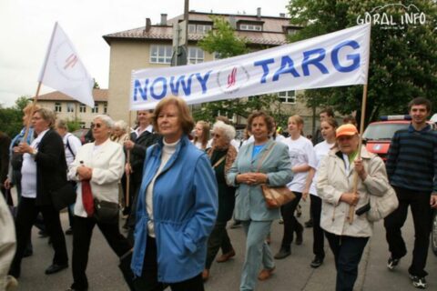 Juwenalia 2010_18
