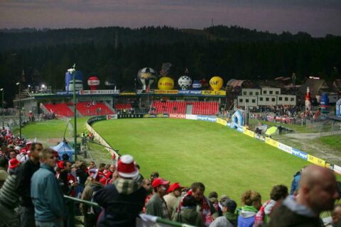 GRAND PRIX W SKOKACH NARCIARSKICH_1