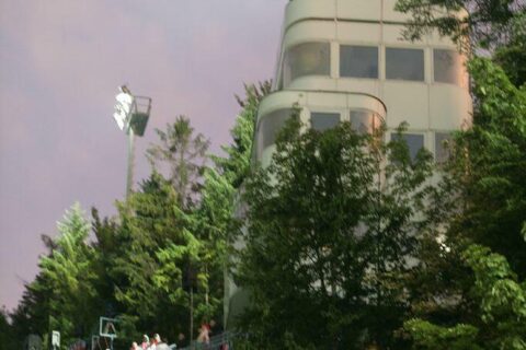 GRAND PRIX W SKOKACH NARCIARSKICH_2