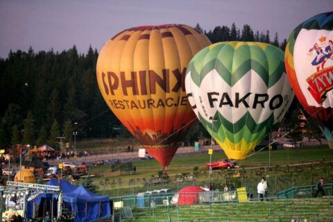 GRAND PRIX W SKOKACH NARCIARSKICH_3
