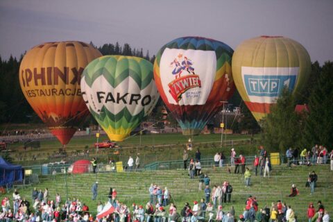 GRAND PRIX W SKOKACH NARCIARSKICH_4