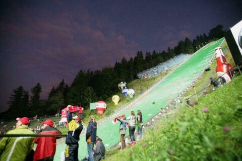 GRAND PRIX W SKOKACH NARCIARSKICH_7