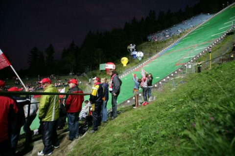 GRAND PRIX W SKOKACH NARCIARSKICH_8