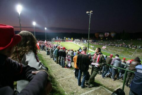 GRAND PRIX W SKOKACH NARCIARSKICH_10