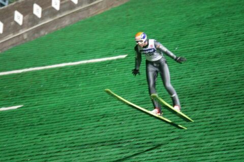 GRAND PRIX W SKOKACH NARCIARSKICH_12