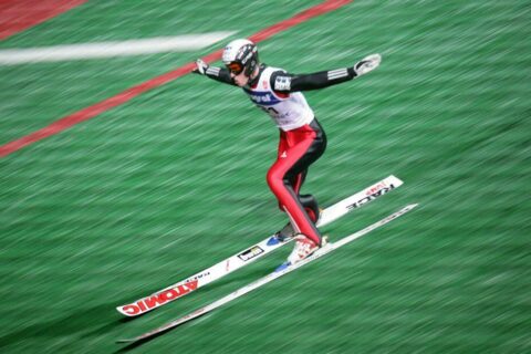 GRAND PRIX W SKOKACH NARCIARSKICH_14