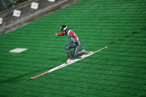 GRAND PRIX W SKOKACH NARCIARSKICH_15