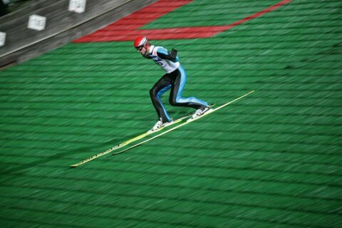 GRAND PRIX W SKOKACH NARCIARSKICH_18