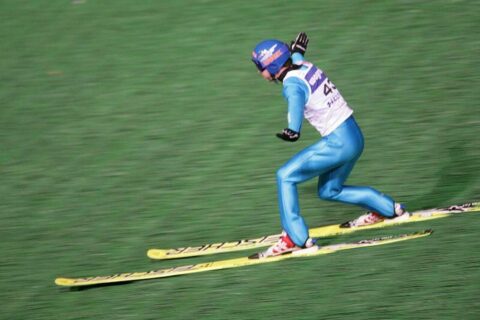 GRAND PRIX W SKOKACH NARCIARSKICH_20