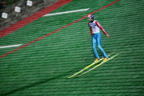 GRAND PRIX W SKOKACH NARCIARSKICH_22