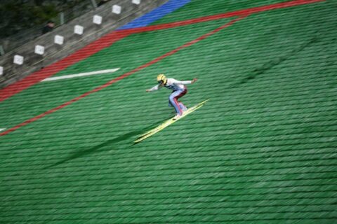 GRAND PRIX W SKOKACH NARCIARSKICH_24