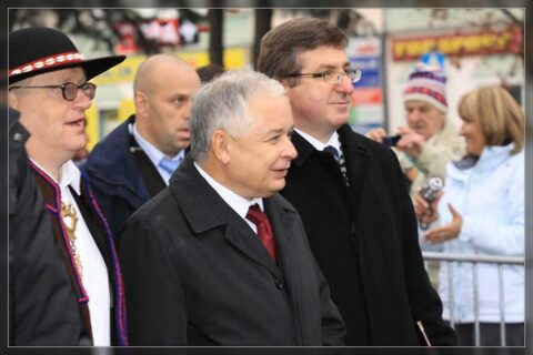Prezydent w Nowym Targu_14