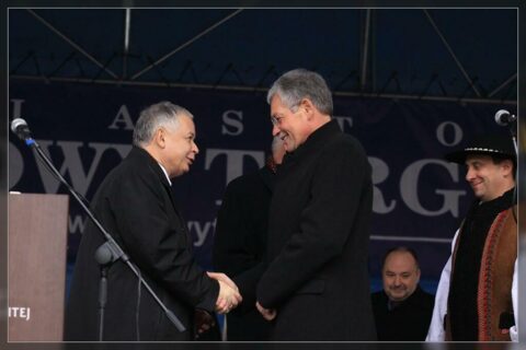Prezydent w Nowym Targu_18