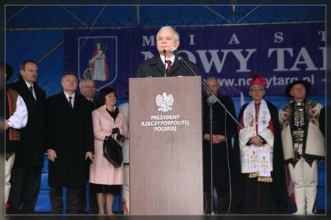 Prezydent w Nowym Targu_20