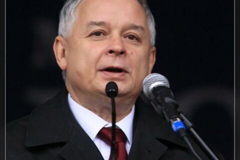 Prezydent w Nowym Targu_23