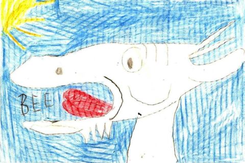 Koziołek Matołek _8