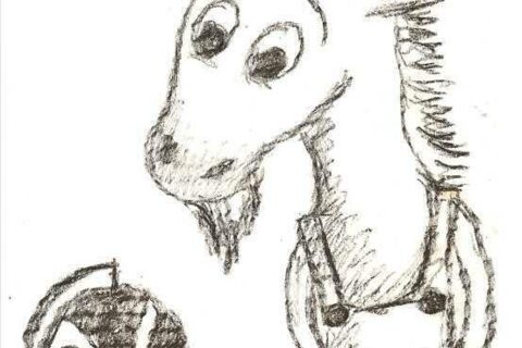 Koziołek Matołek _9