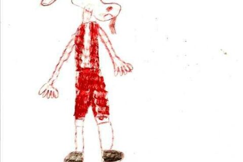 Koziołek Matołek _14