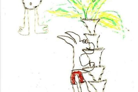 Koziołek Matołek _16