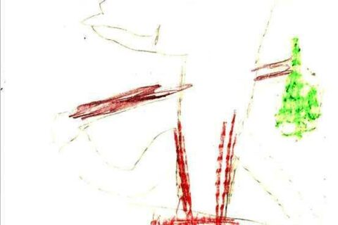 Koziołek Matołek _17