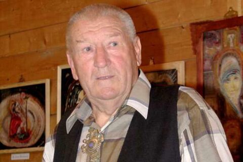 Wernisaż wystawy w Galerii W. Hasiora_14