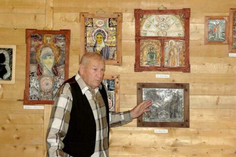 Wernisaż wystawy w Galerii W. Hasiora_15
