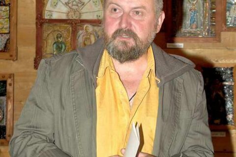 Wernisaż wystawy w Galerii W. Hasiora_21