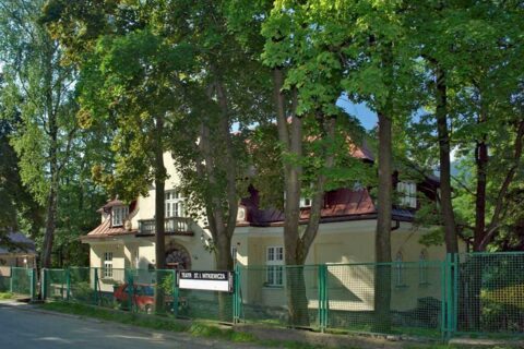 Wernisaż wystawy "Wiatr halny" _3