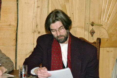 Paweł Winsczyk