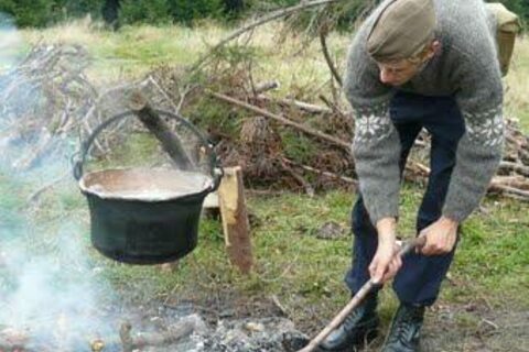PTH w Nowym Sączu_15