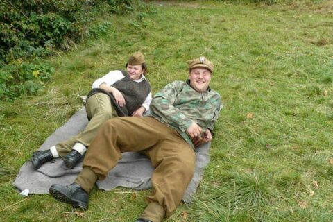 PTH w Nowym Sączu_29